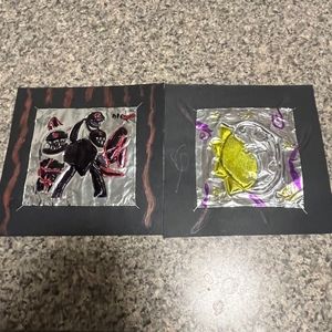 Meet your Posher, Will